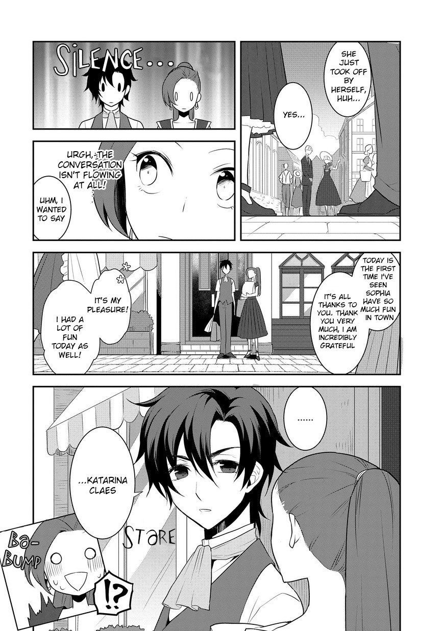 Page 15 of Chapter 12