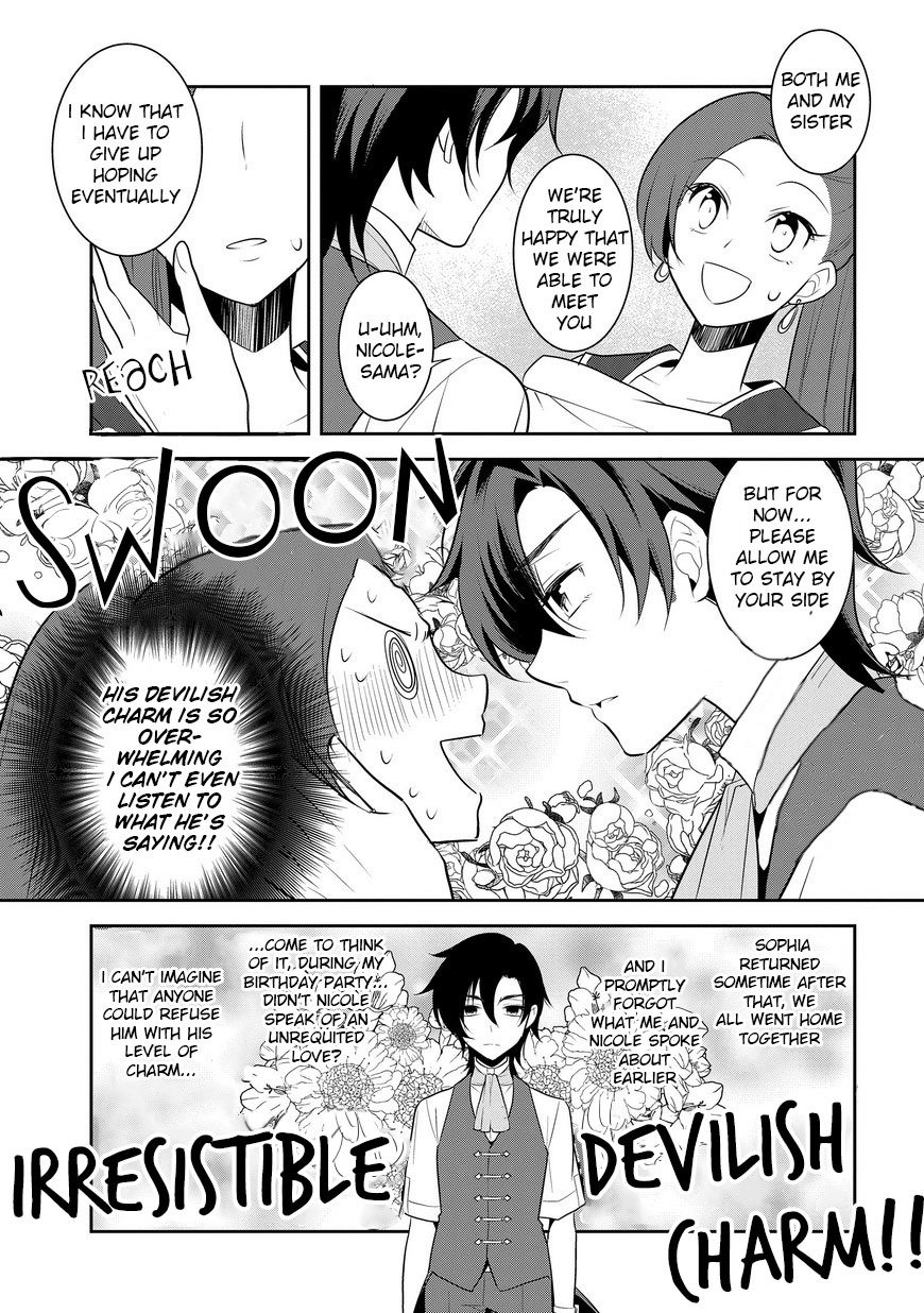 Page 16 of Chapter 12