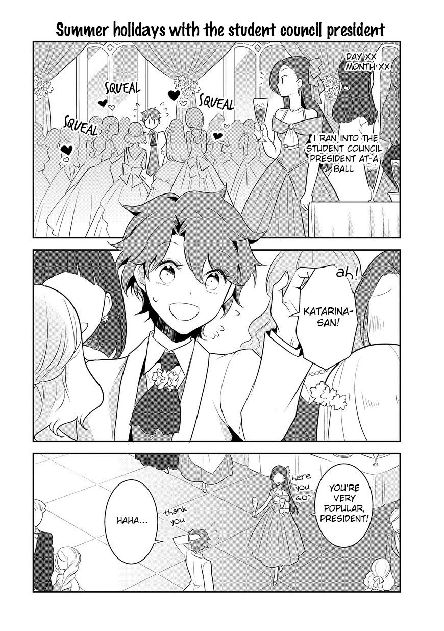 Page 17 of Chapter 12