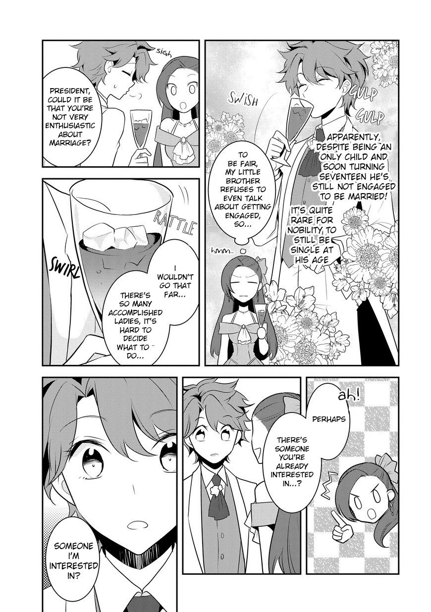 Page 18 of Chapter 12