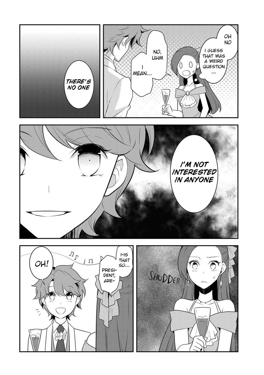 Page 19 of Chapter 12