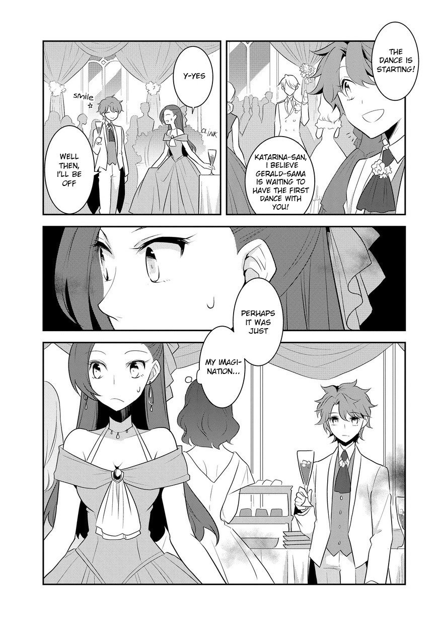 Page 20 of Chapter 12