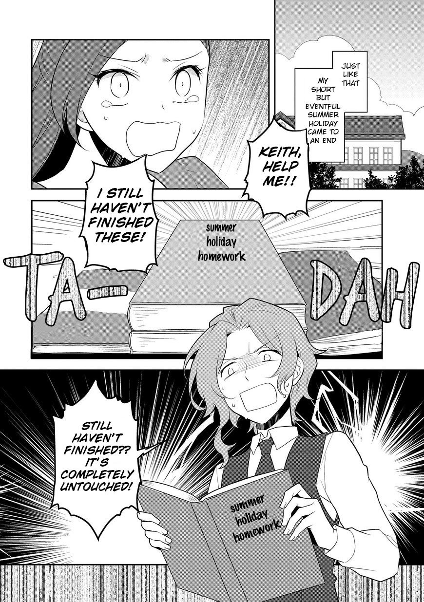 Page 21 of Chapter 12