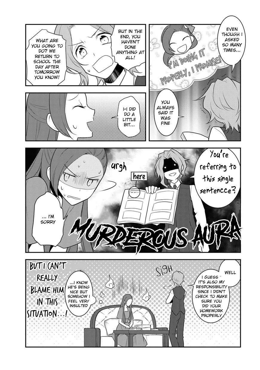 Page 22 of Chapter 12