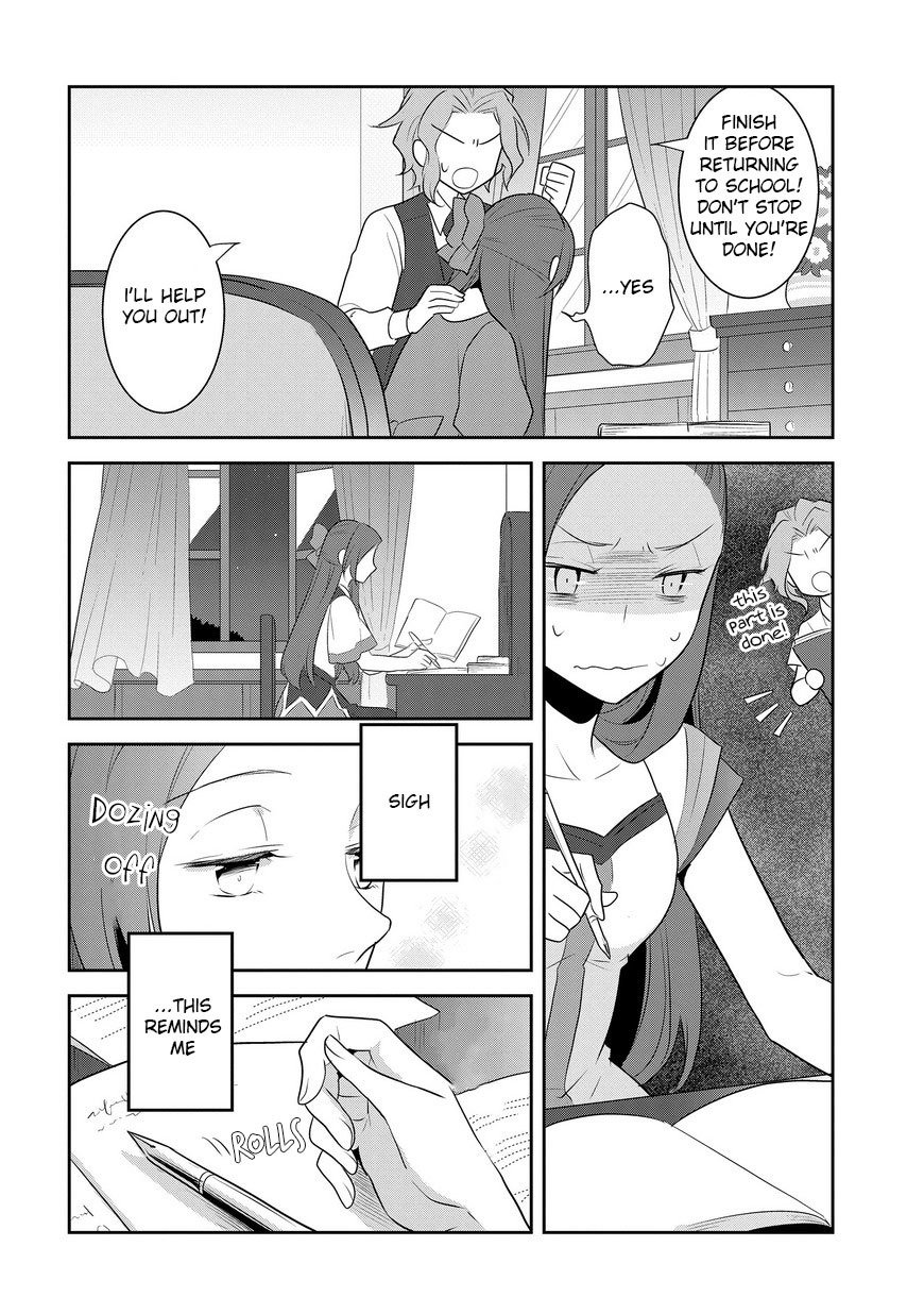 Page 23 of Chapter 12