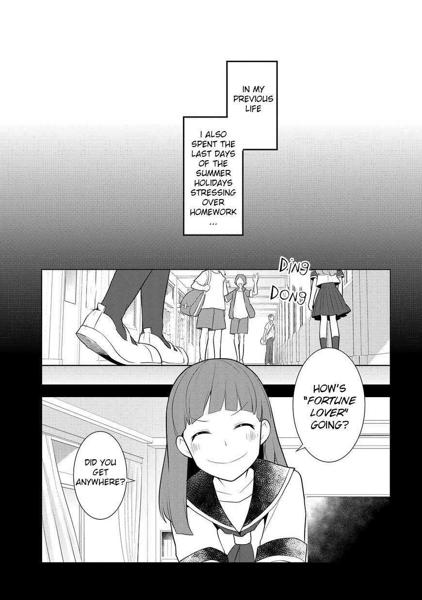Page 24 of Chapter 12