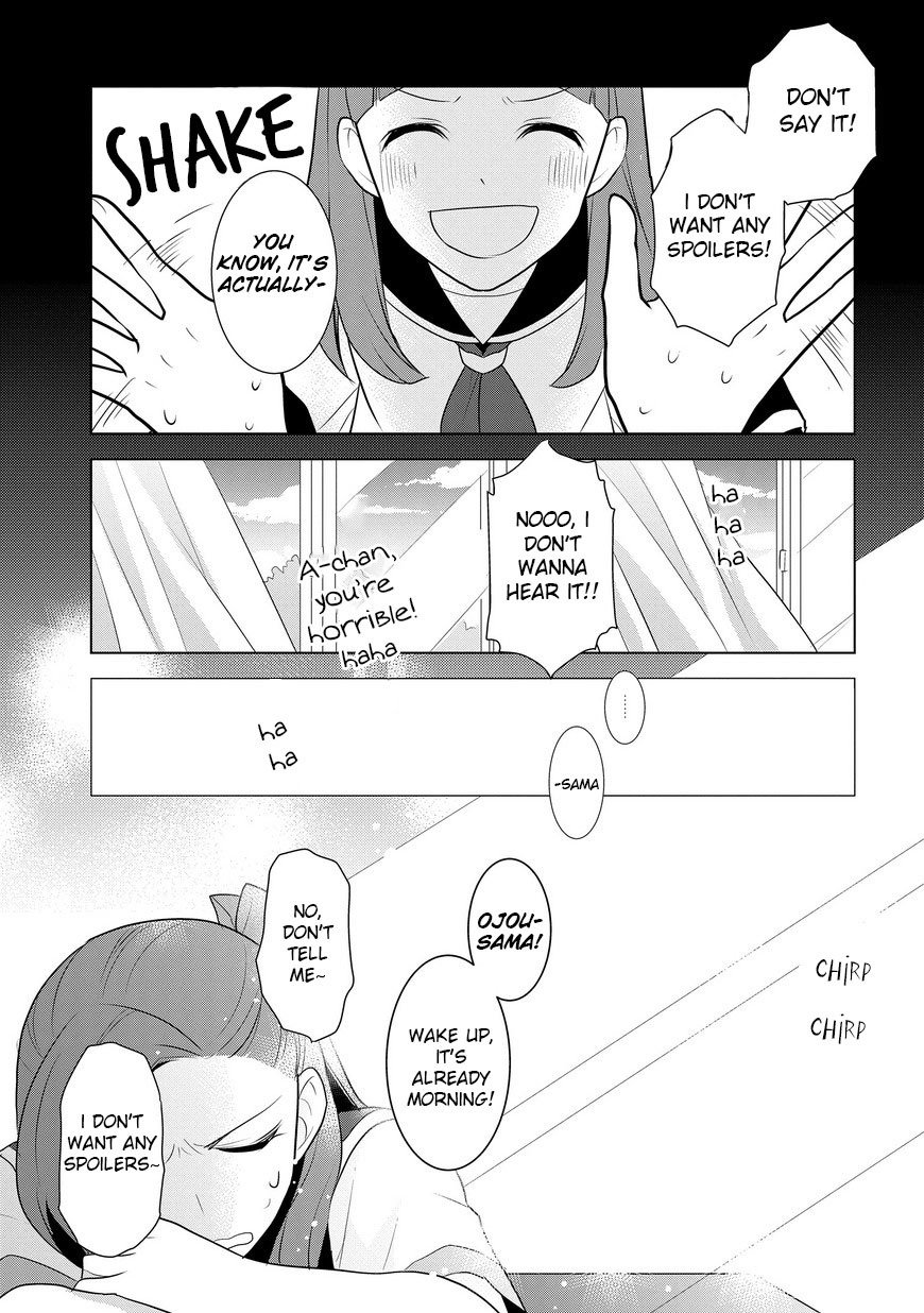 Page 26 of Chapter 12