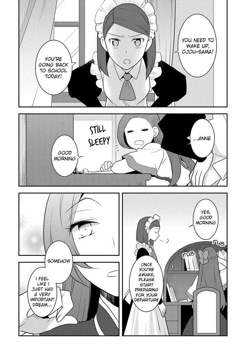 Page 27 of Chapter 12