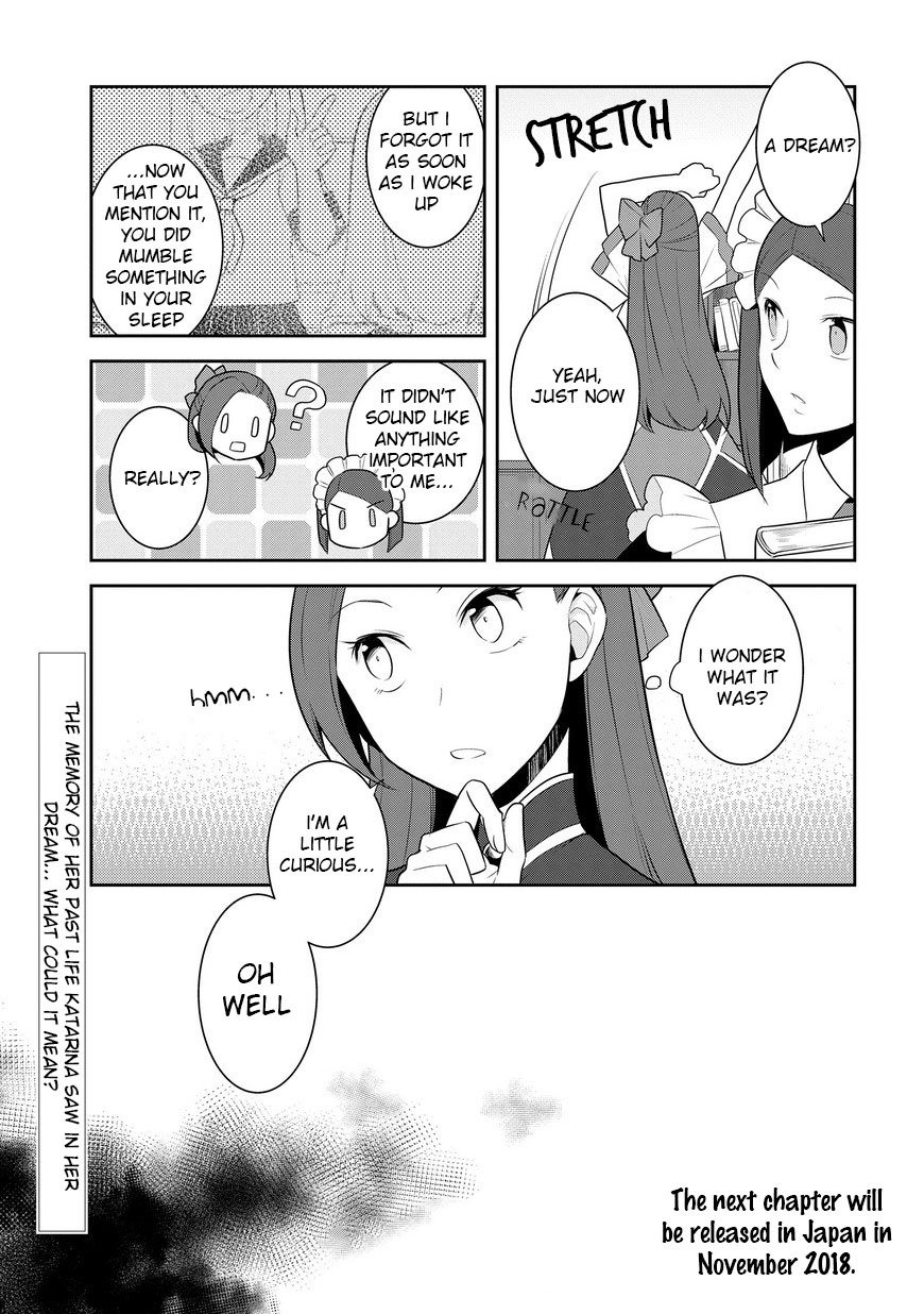 Page 28 of Chapter 12