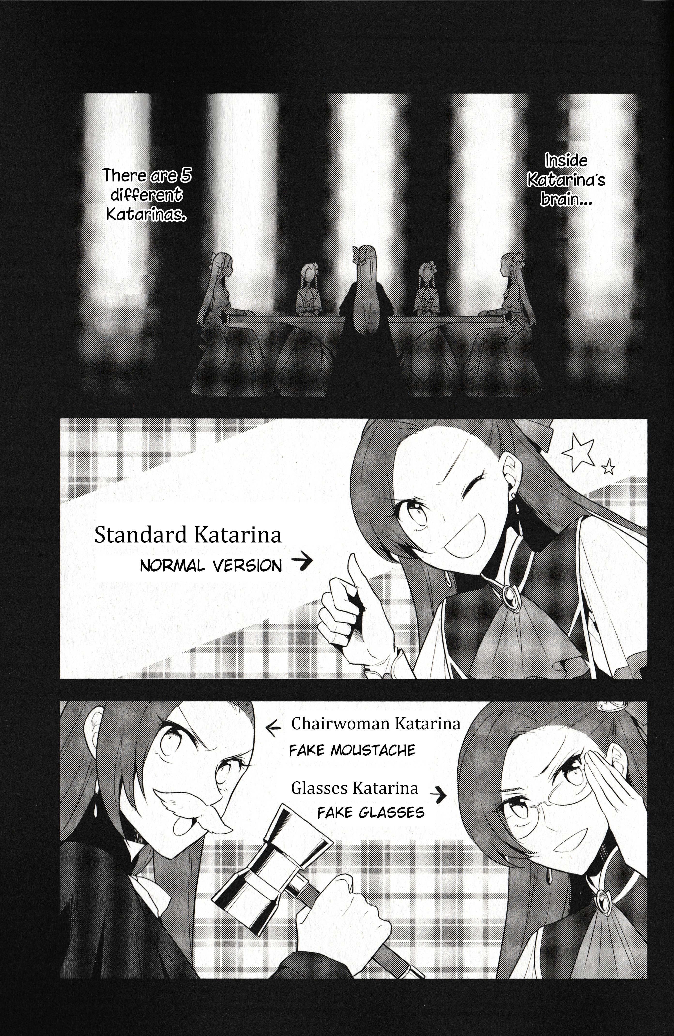 Page 7 of Chapter 12.5