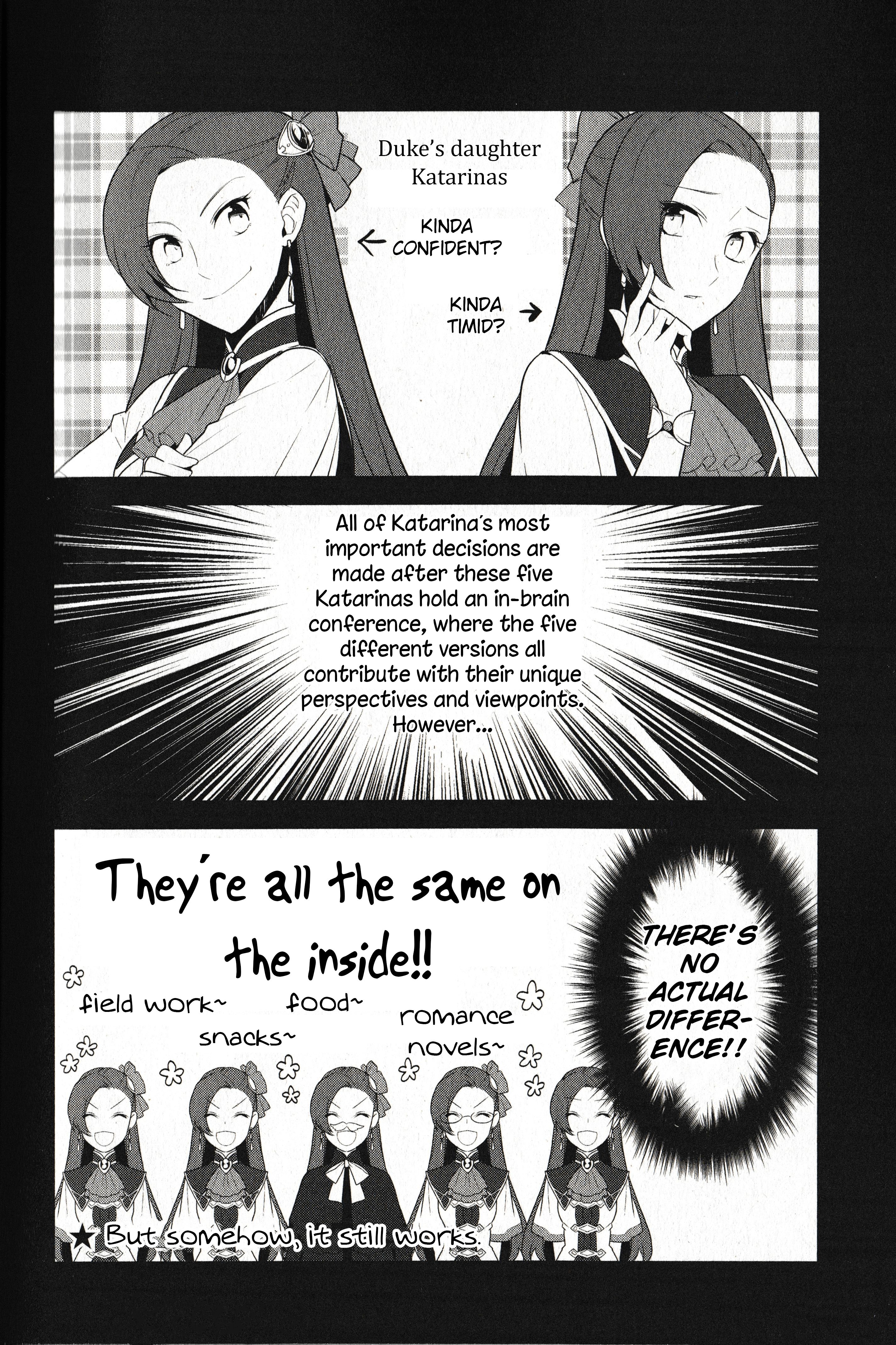 Page 8 of Chapter 12.5
