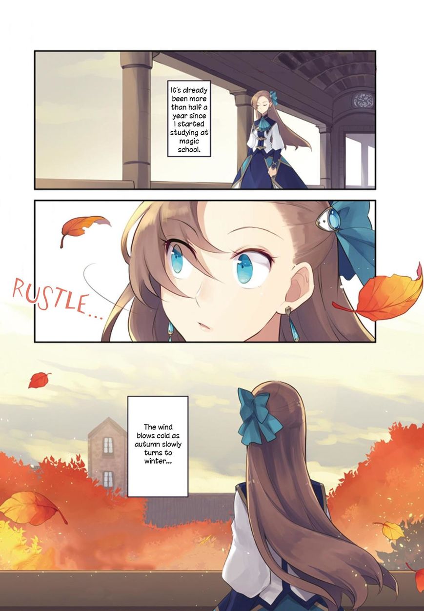 Page 2 of Chapter 13