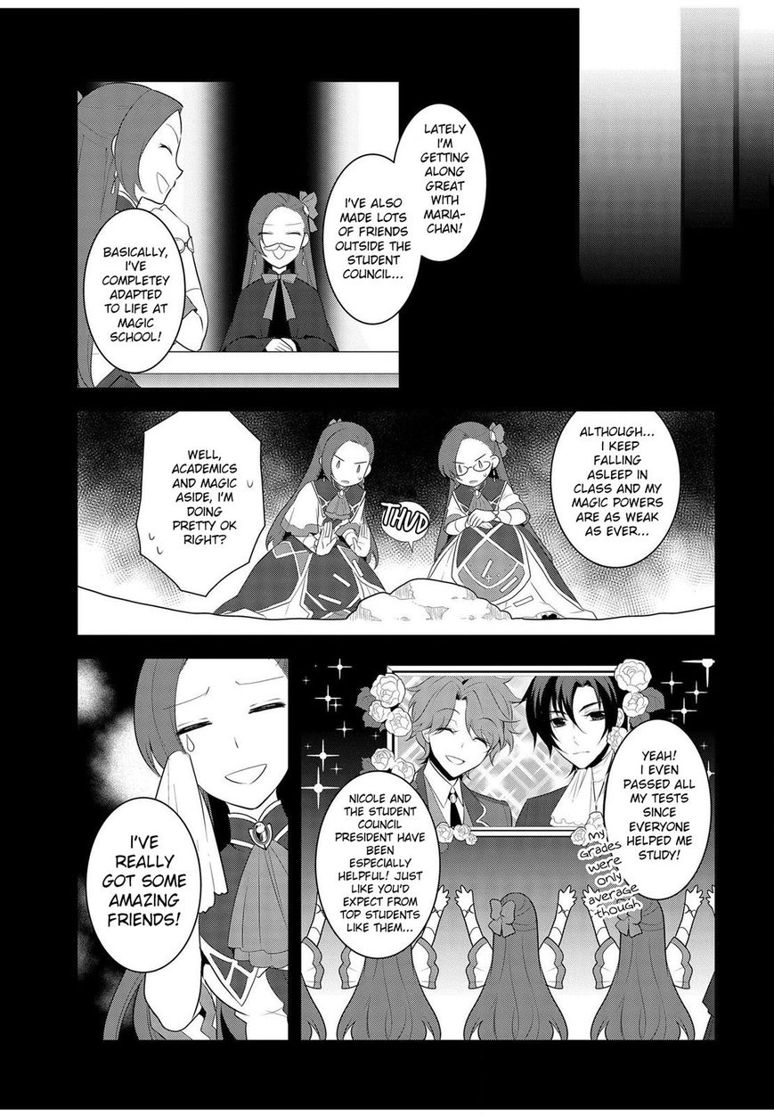 Page 6 of Chapter 13
