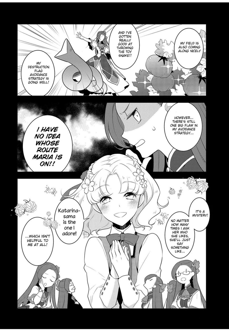 Page 7 of Chapter 13