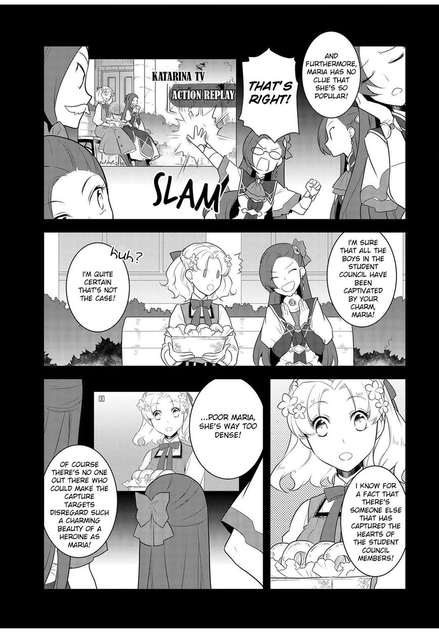Page 8 of Chapter 13