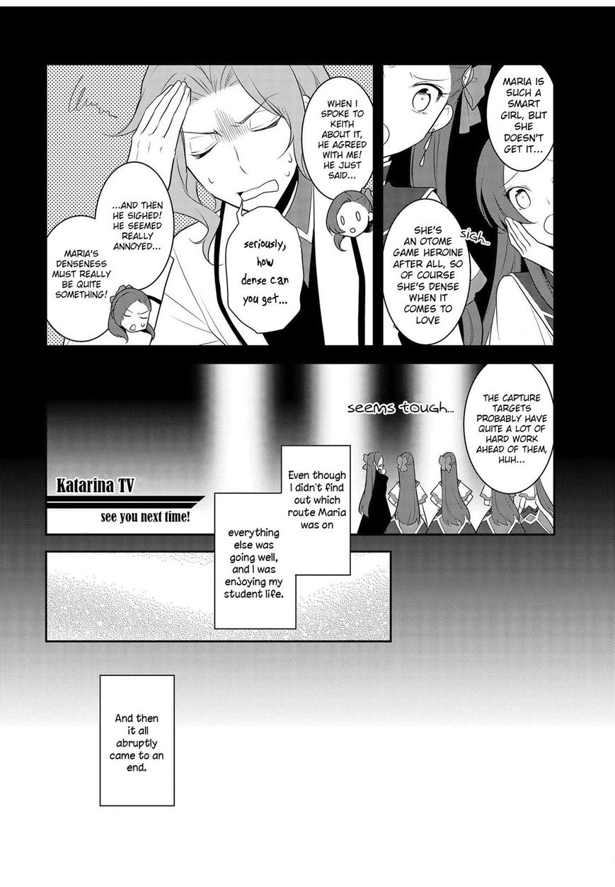 Page 9 of Chapter 13