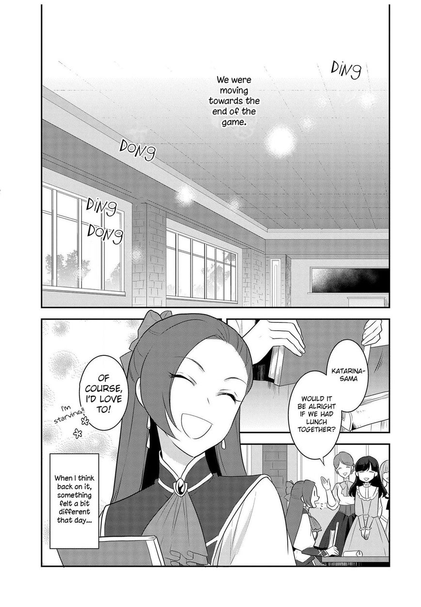 Page 10 of Chapter 13
