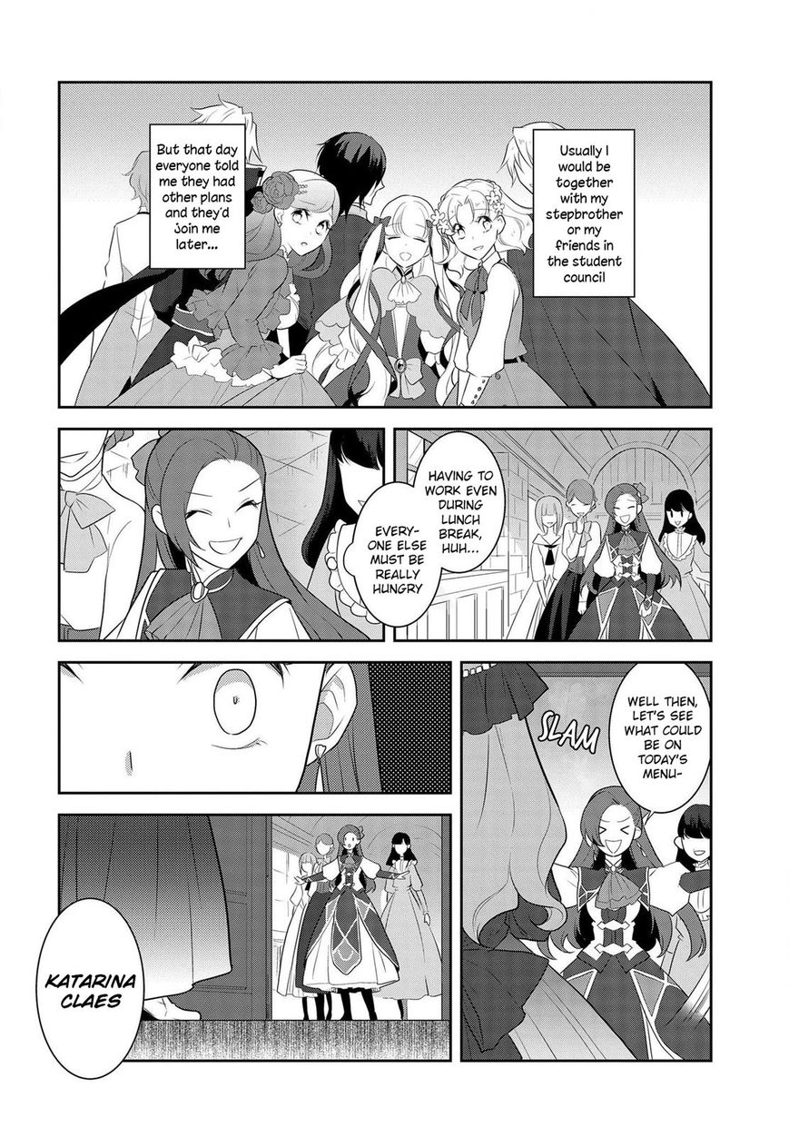 Page 11 of Chapter 13