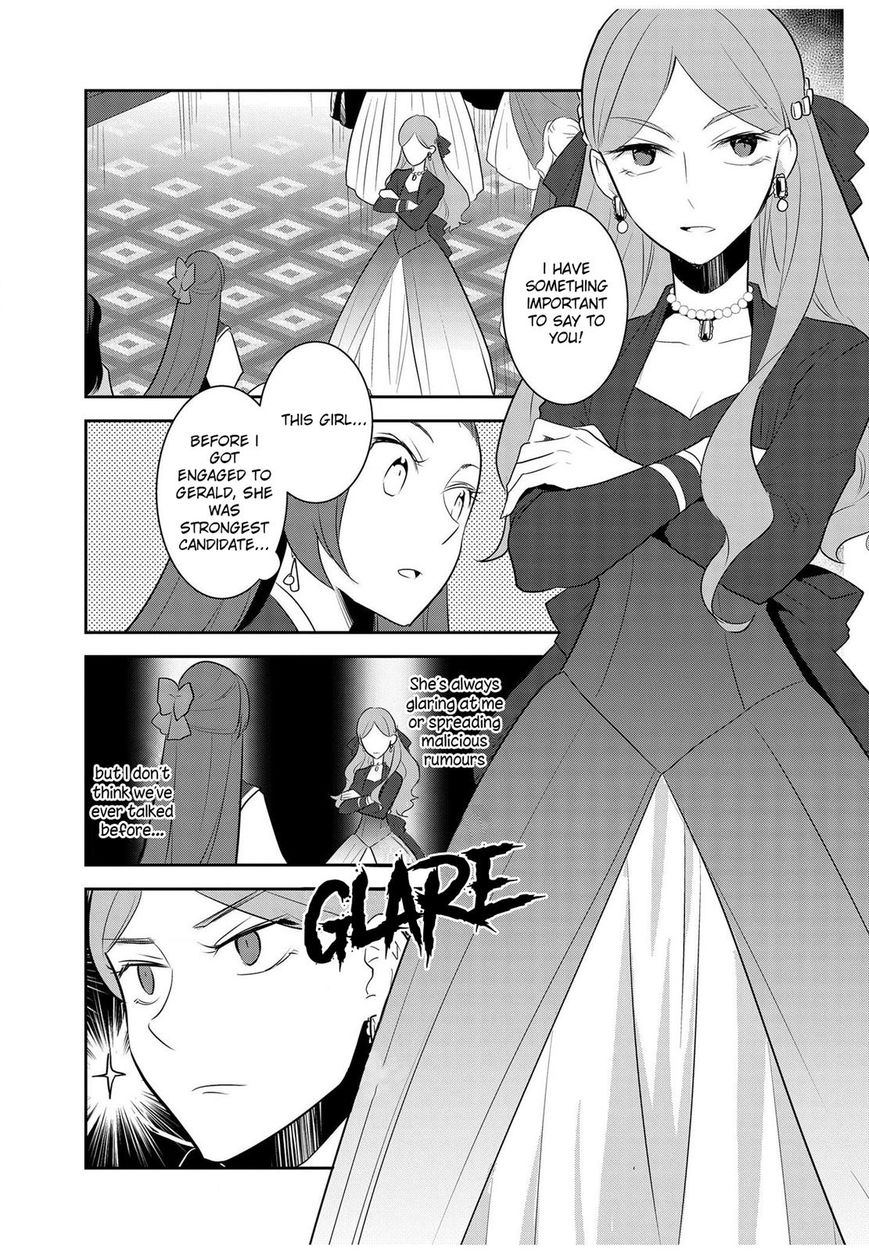 Page 12 of Chapter 13