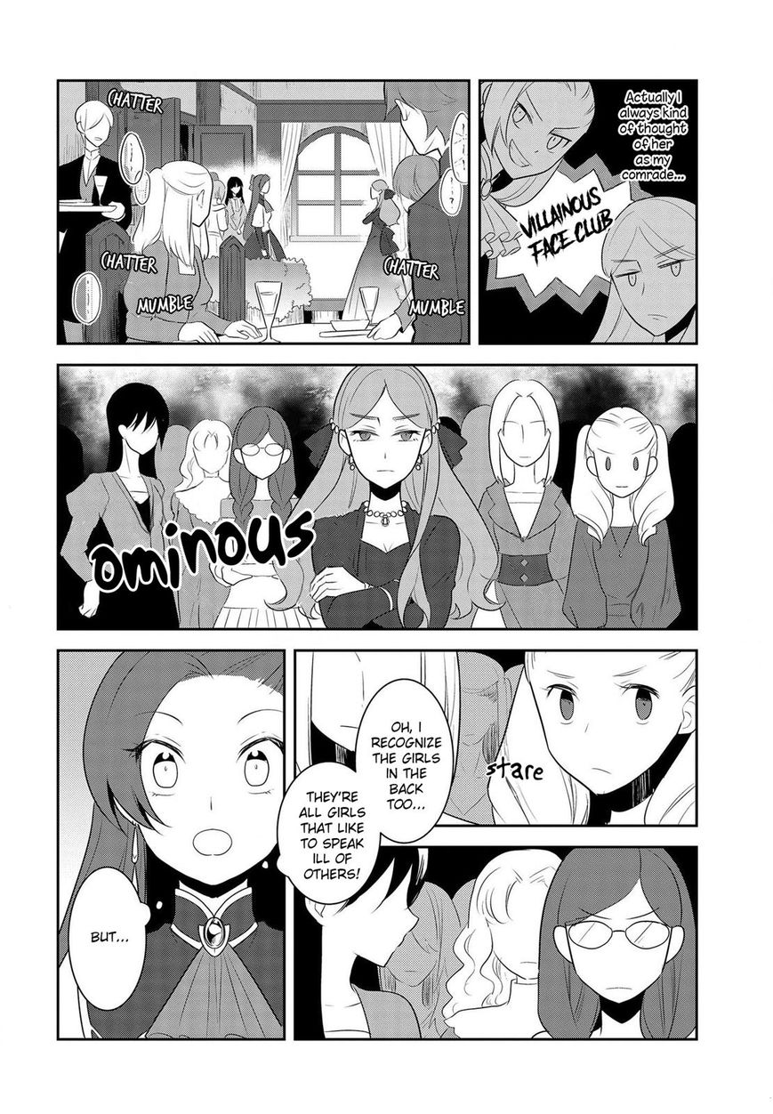 Page 13 of Chapter 13
