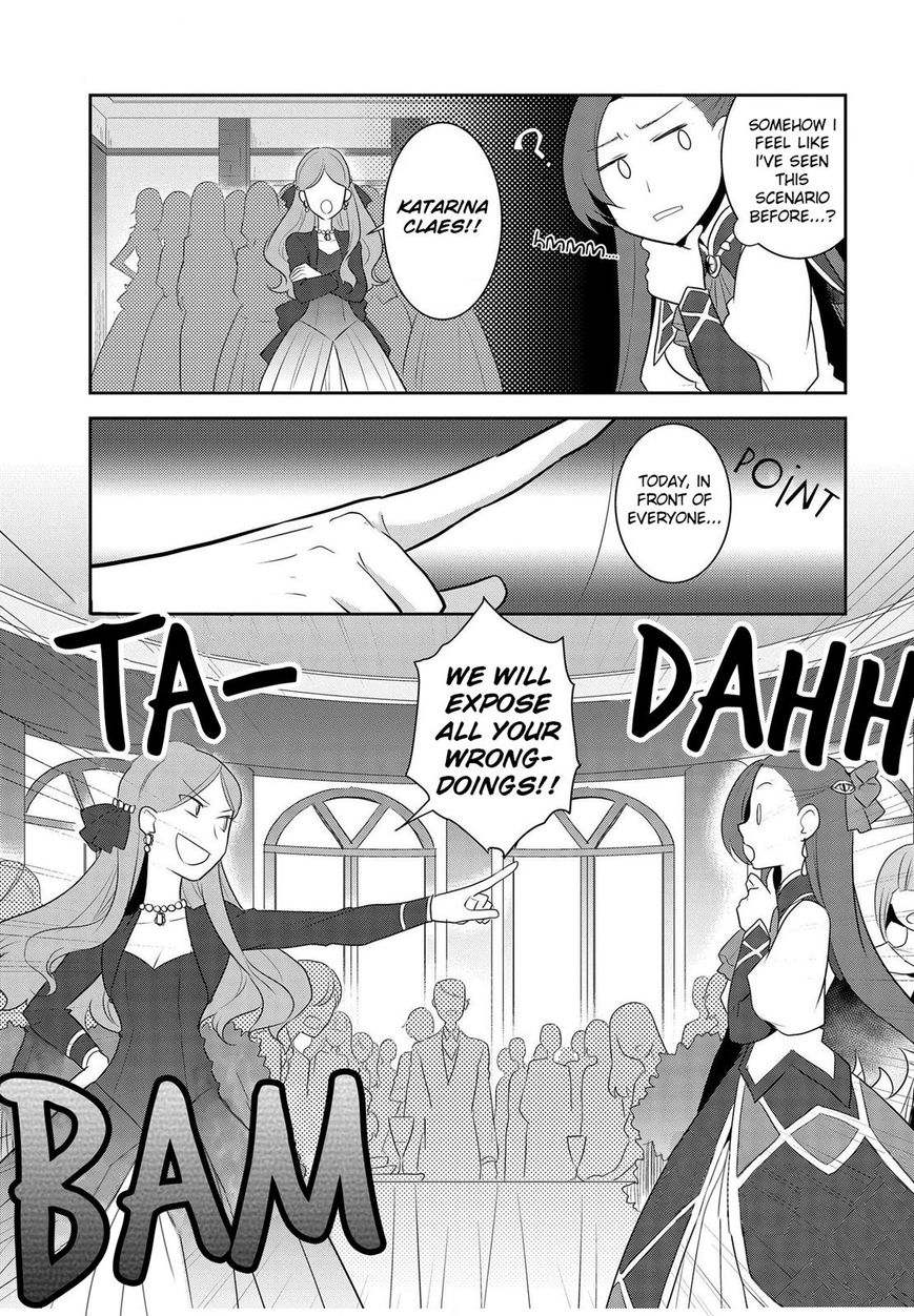 Page 14 of Chapter 13