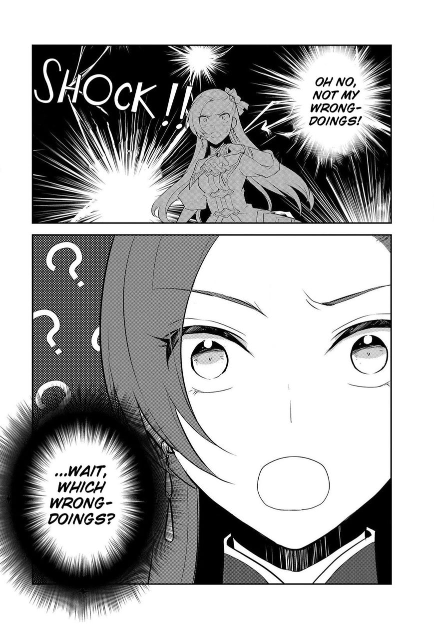 Page 15 of Chapter 13