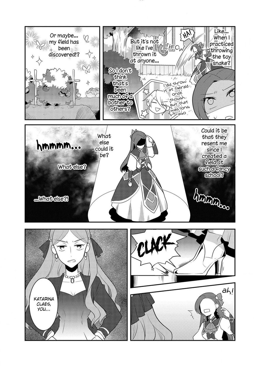 Page 16 of Chapter 13