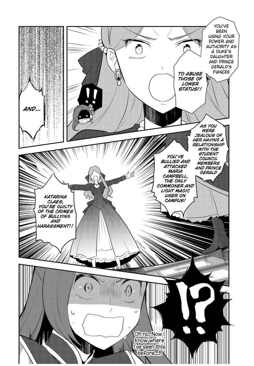Page 17 of Chapter 13