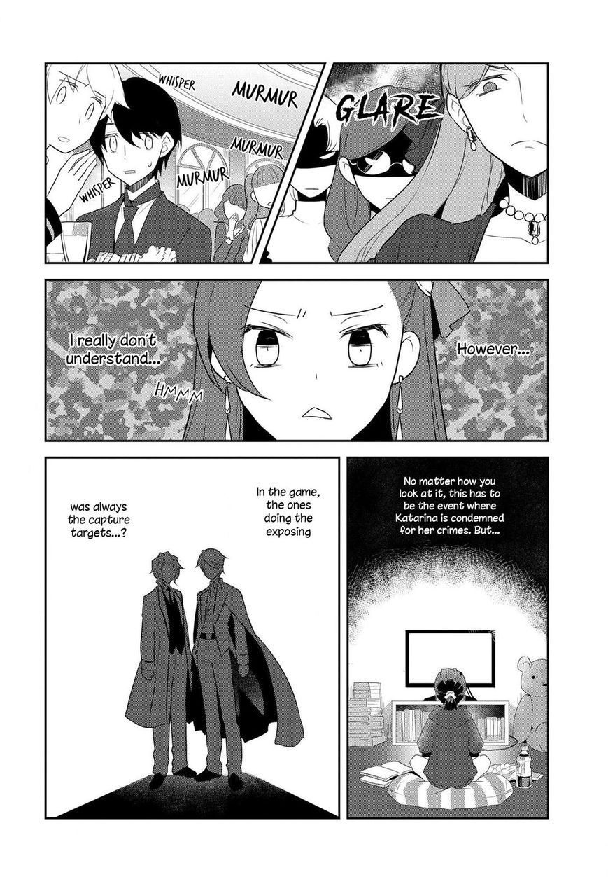 Page 19 of Chapter 13
