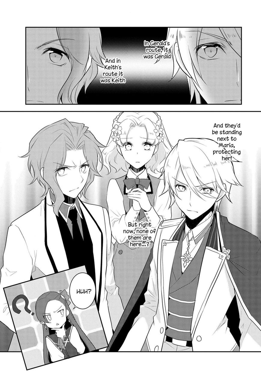 Page 20 of Chapter 13