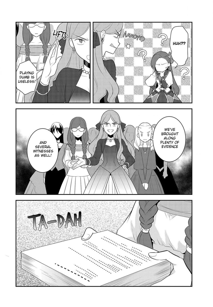 Page 21 of Chapter 13
