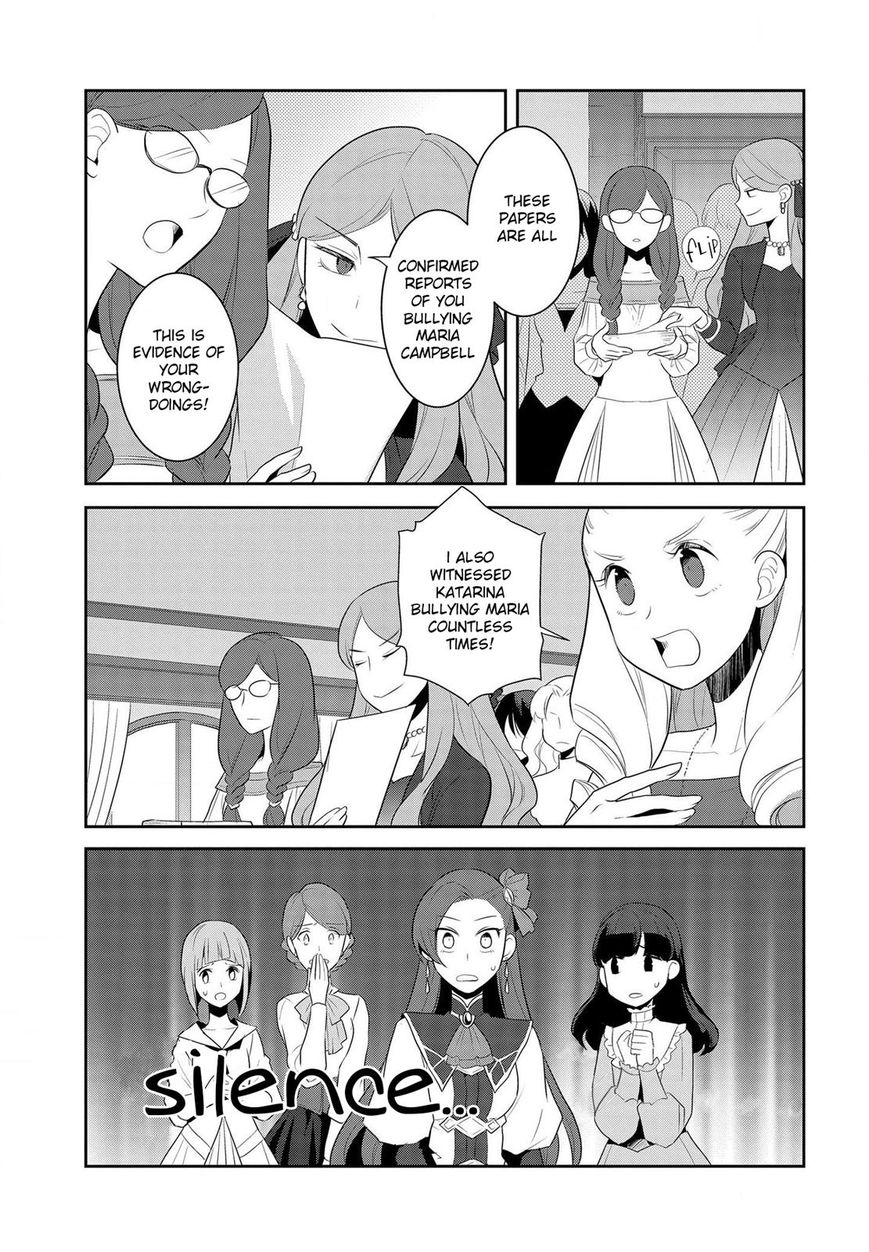 Page 22 of Chapter 13