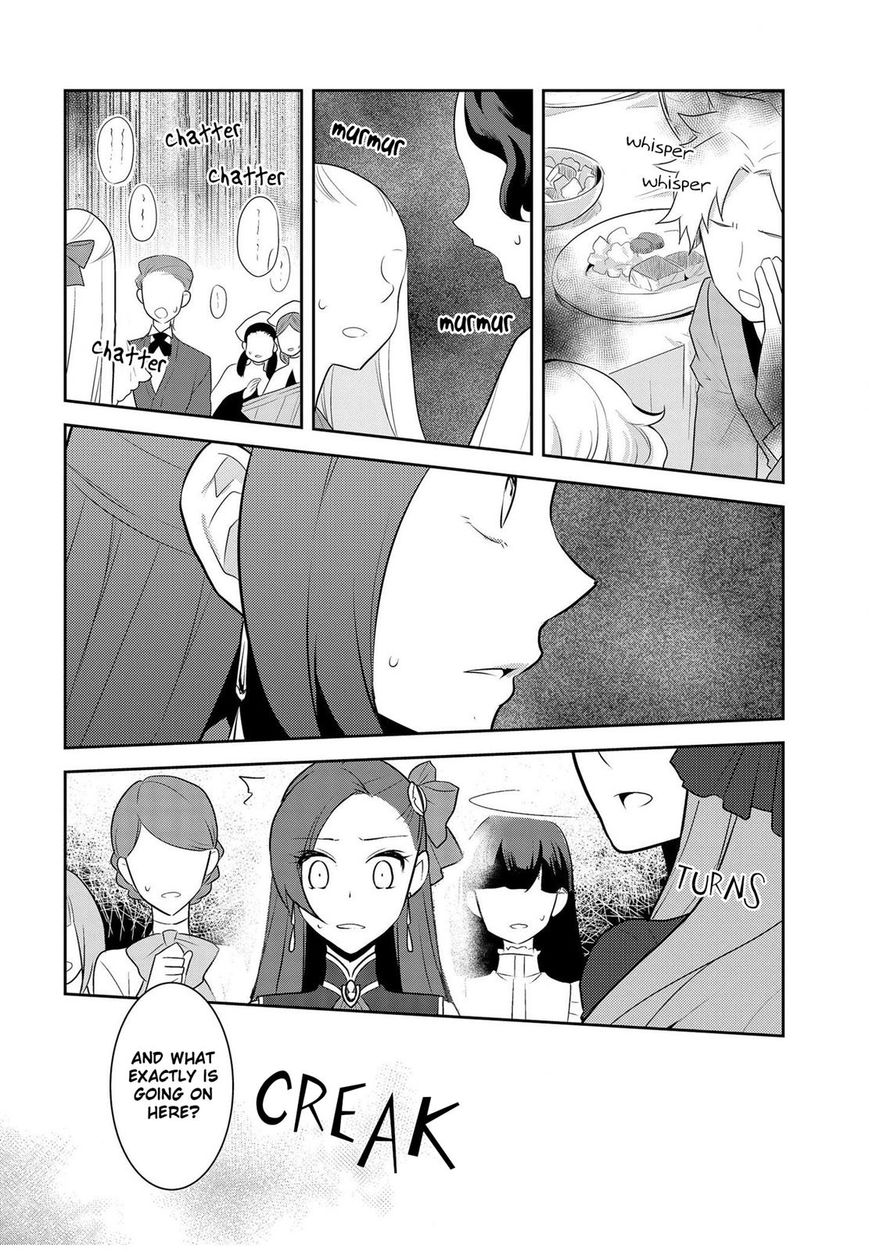 Page 23 of Chapter 13