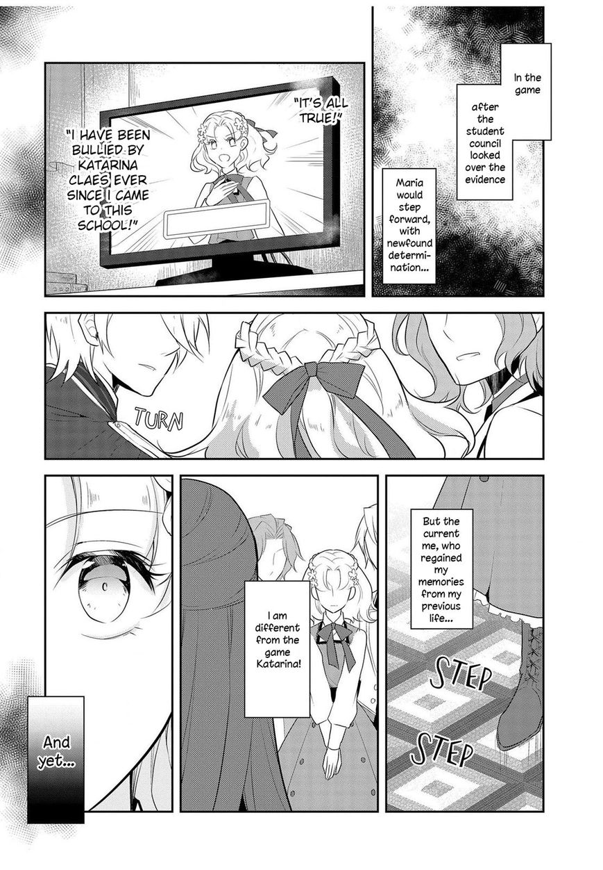 Page 25 of Chapter 13