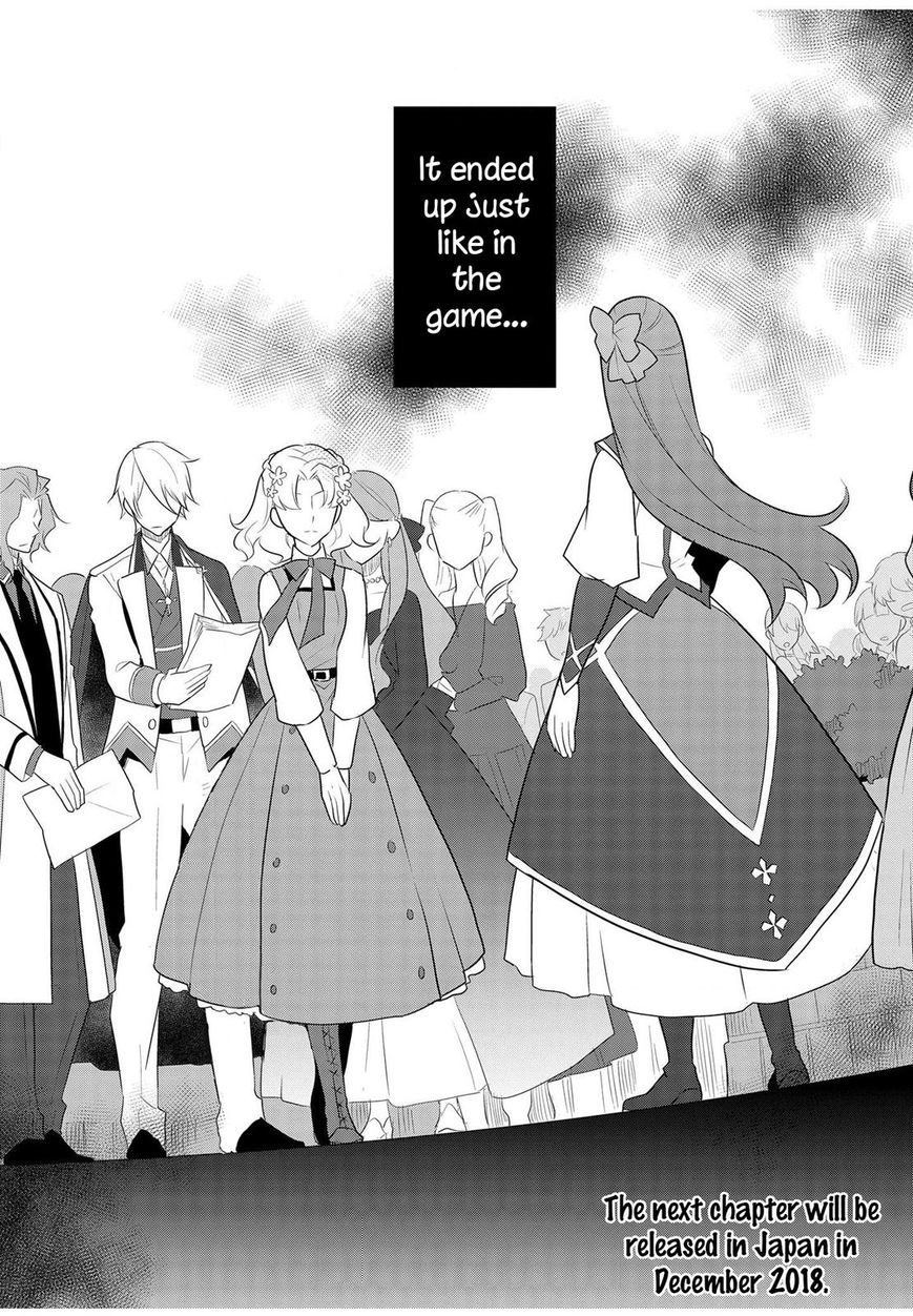 Page 26 of Chapter 13