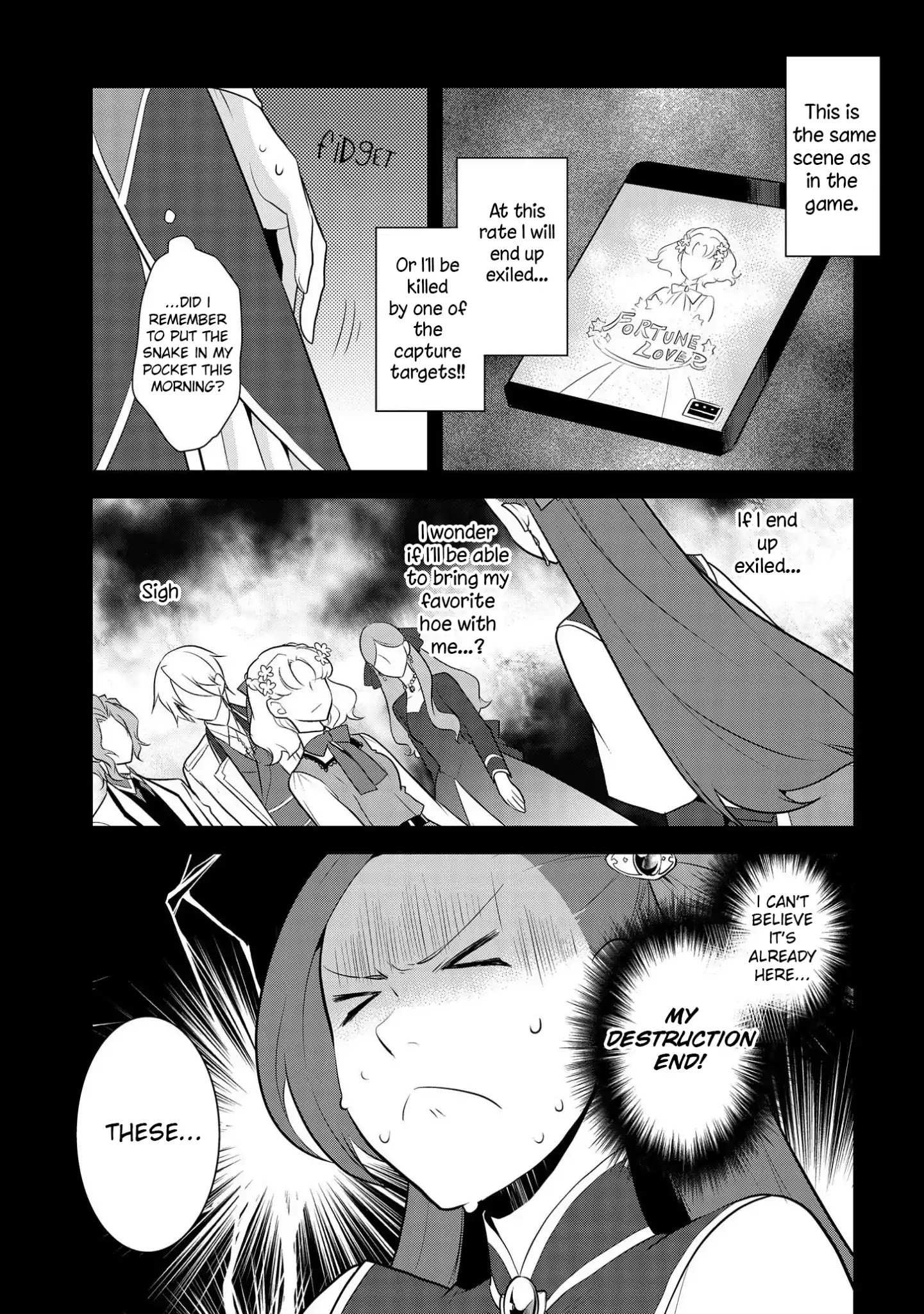 Page 2 of Chapter 14