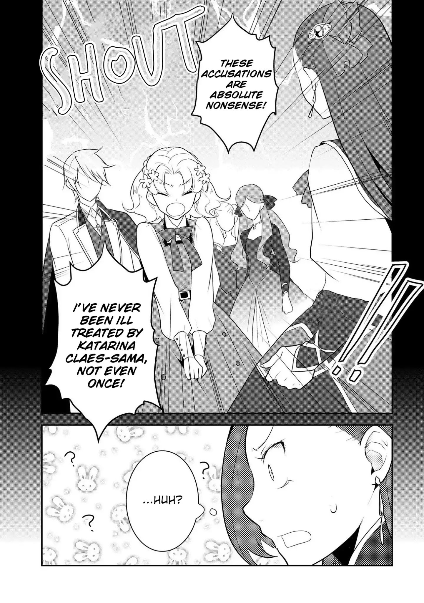 Page 4 of Chapter 14