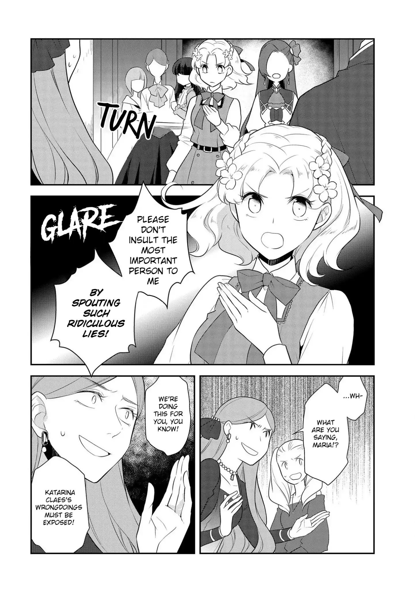 Page 5 of Chapter 14