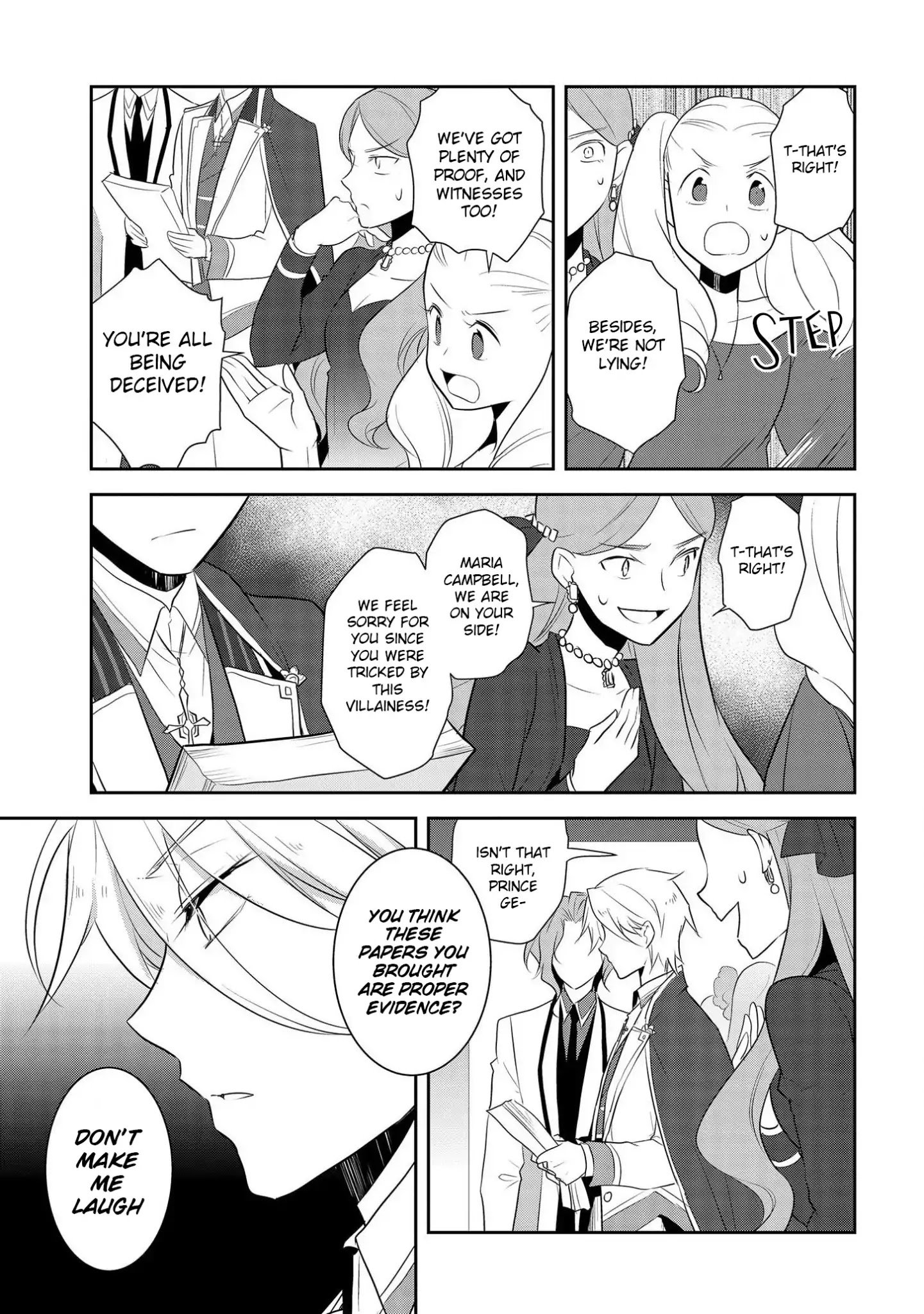 Page 6 of Chapter 14