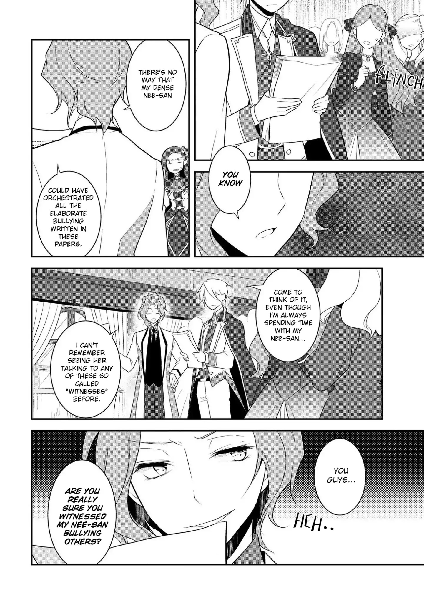 Page 7 of Chapter 14