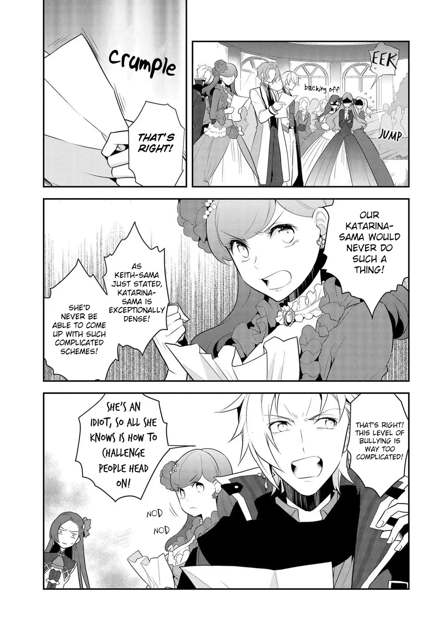 Page 8 of Chapter 14