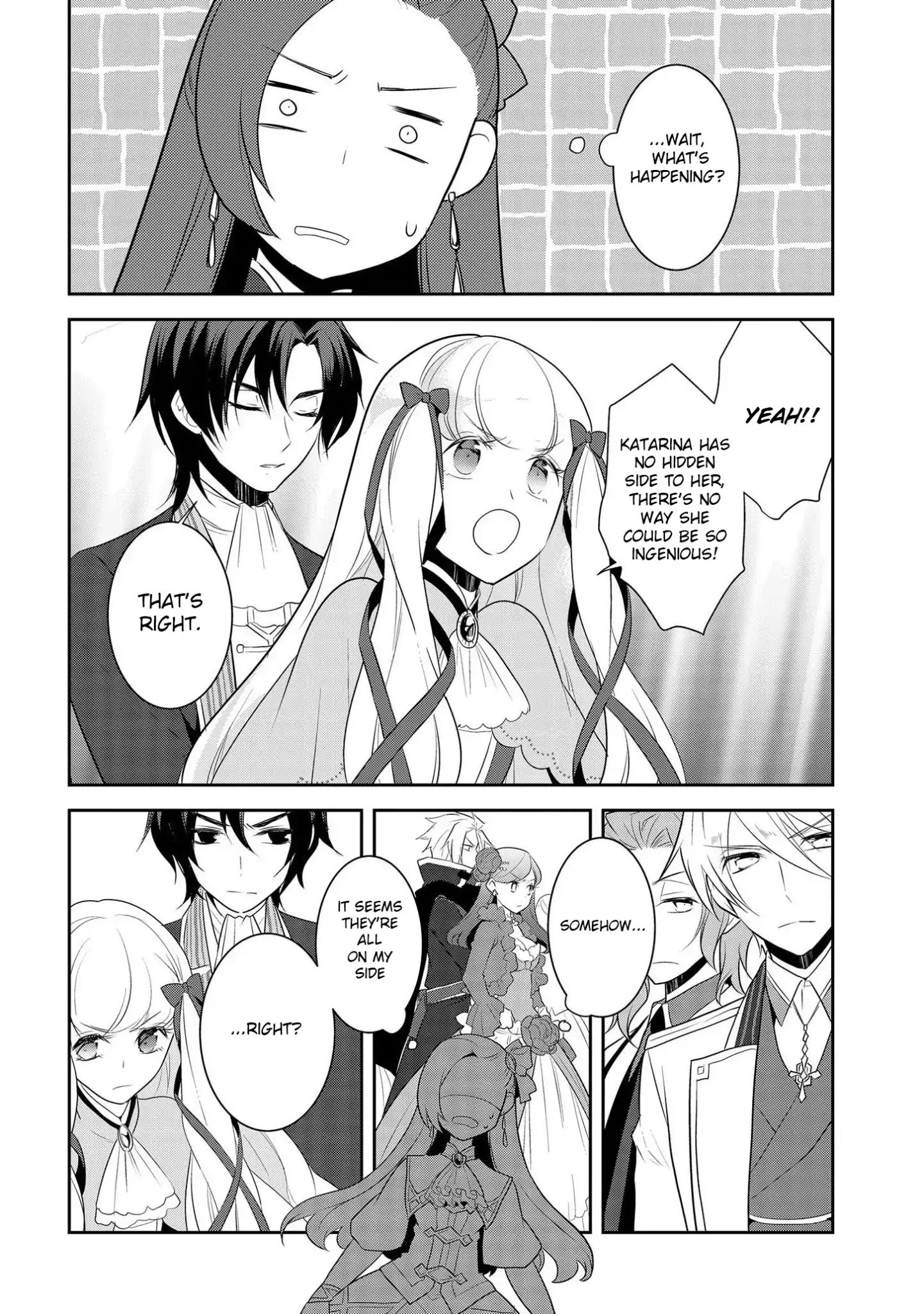 Page 9 of Chapter 14