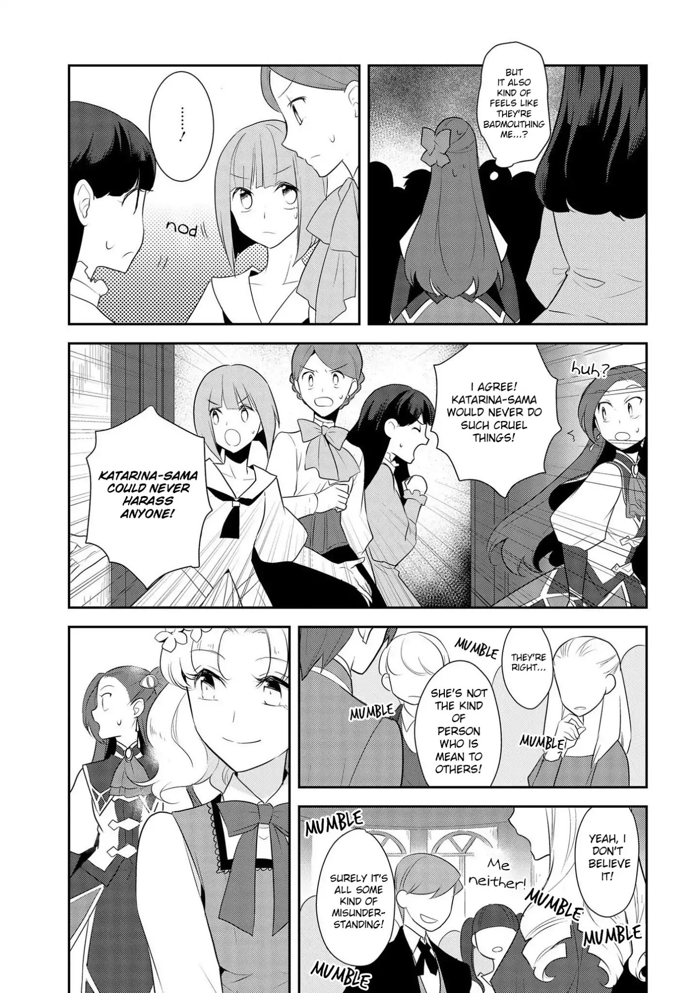 Page 10 of Chapter 14