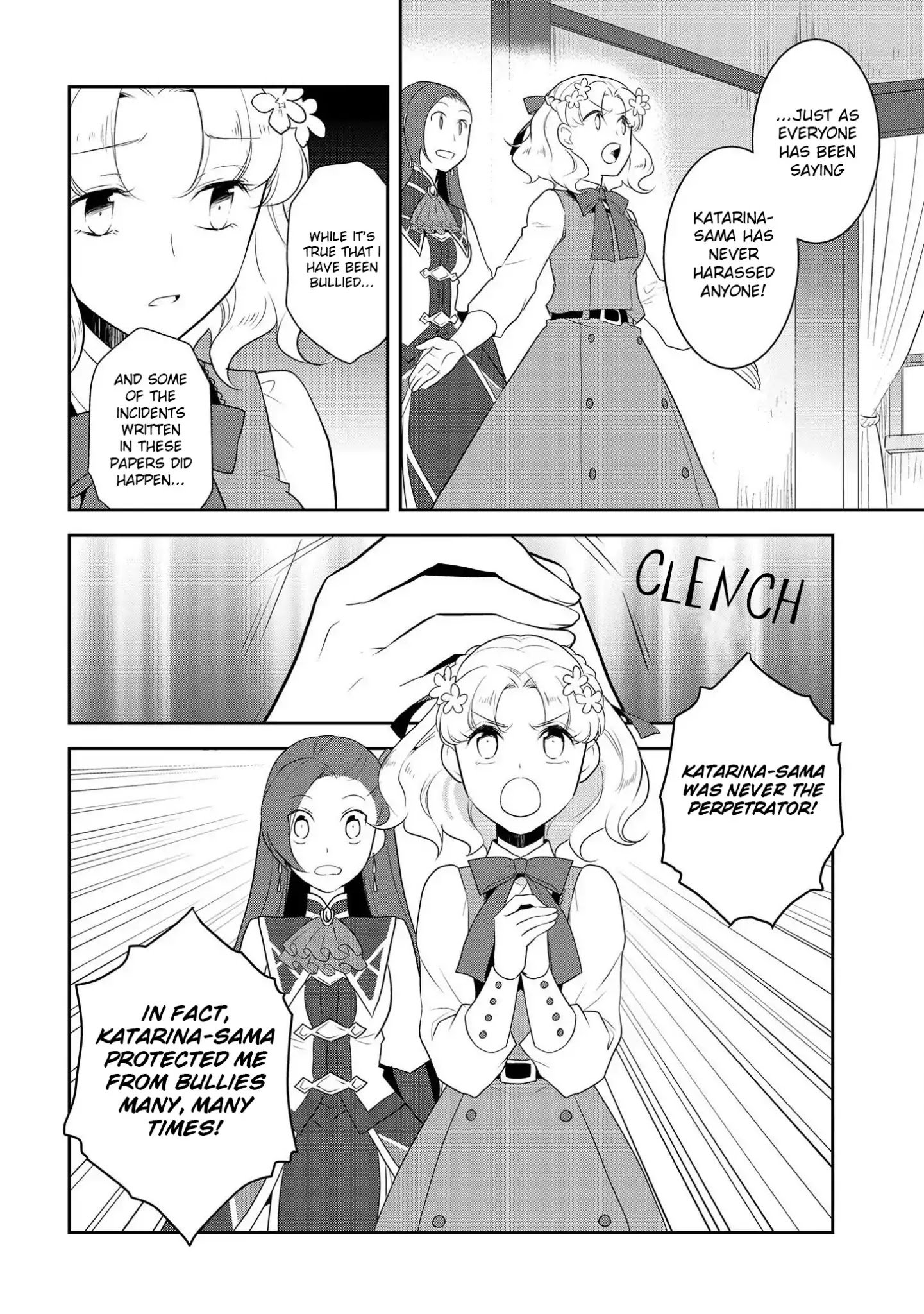 Page 11 of Chapter 14