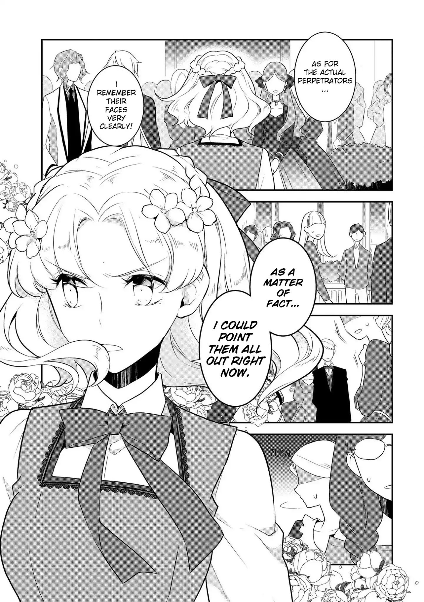 Page 12 of Chapter 14