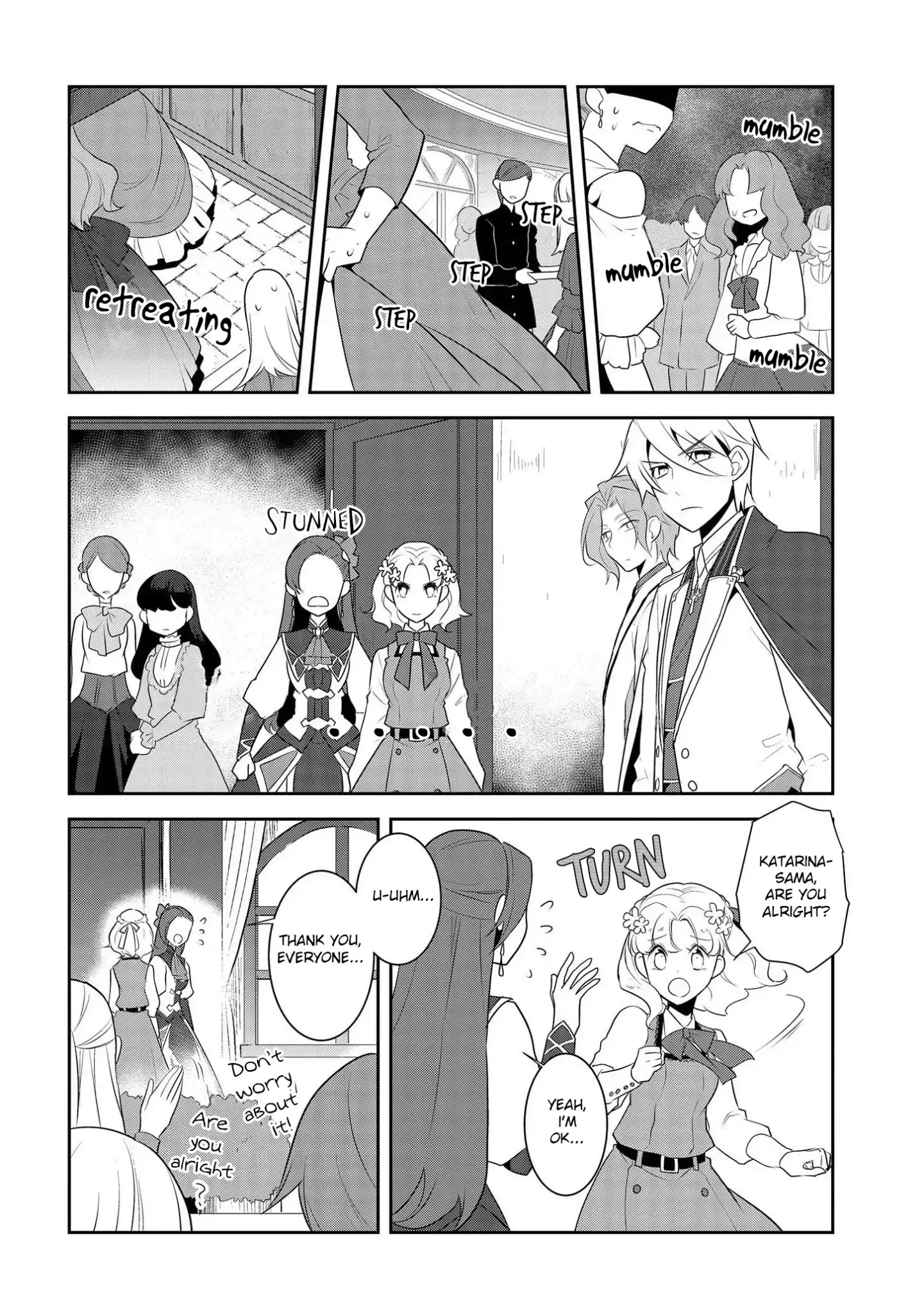 Page 13 of Chapter 14