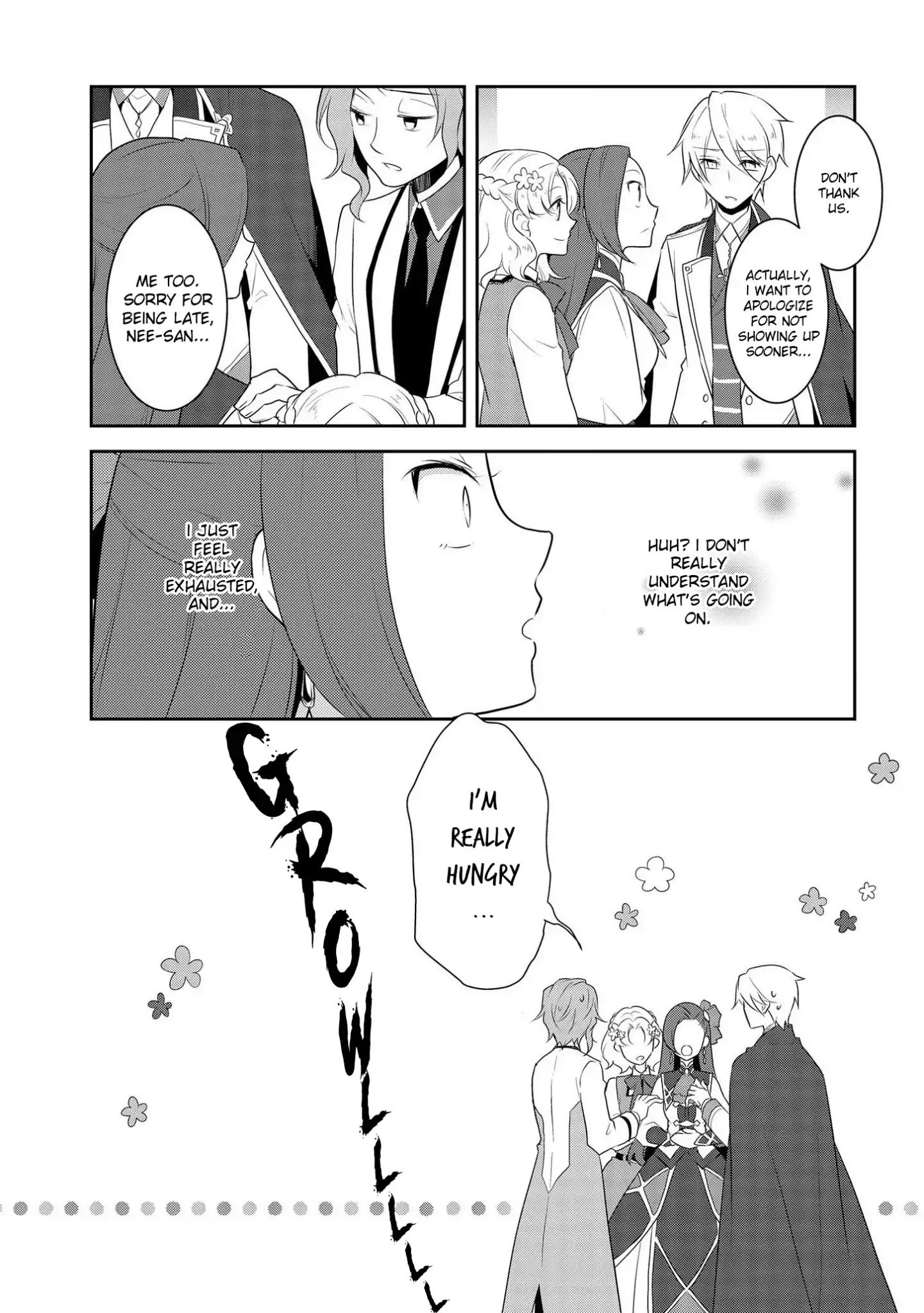 Page 14 of Chapter 14