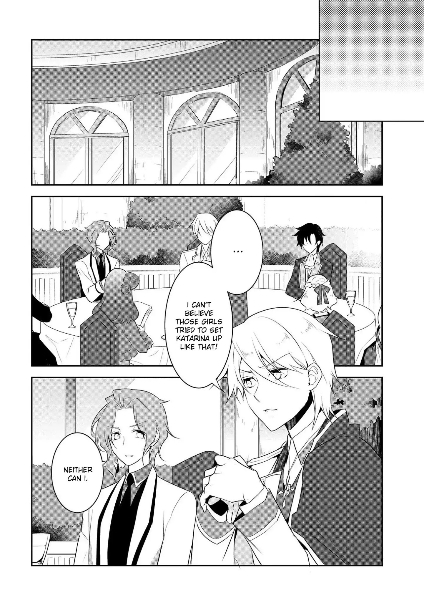 Page 15 of Chapter 14