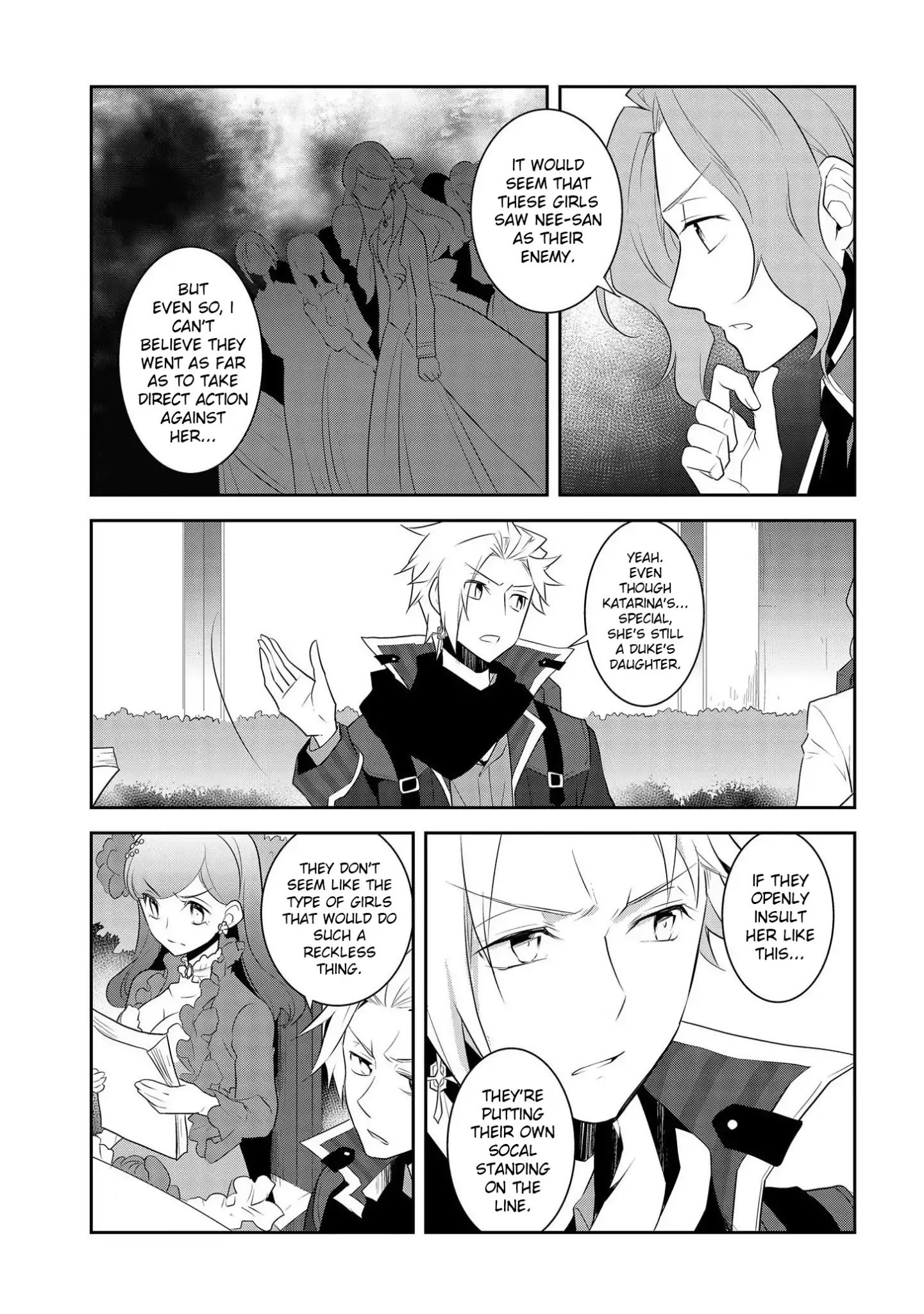 Page 16 of Chapter 14