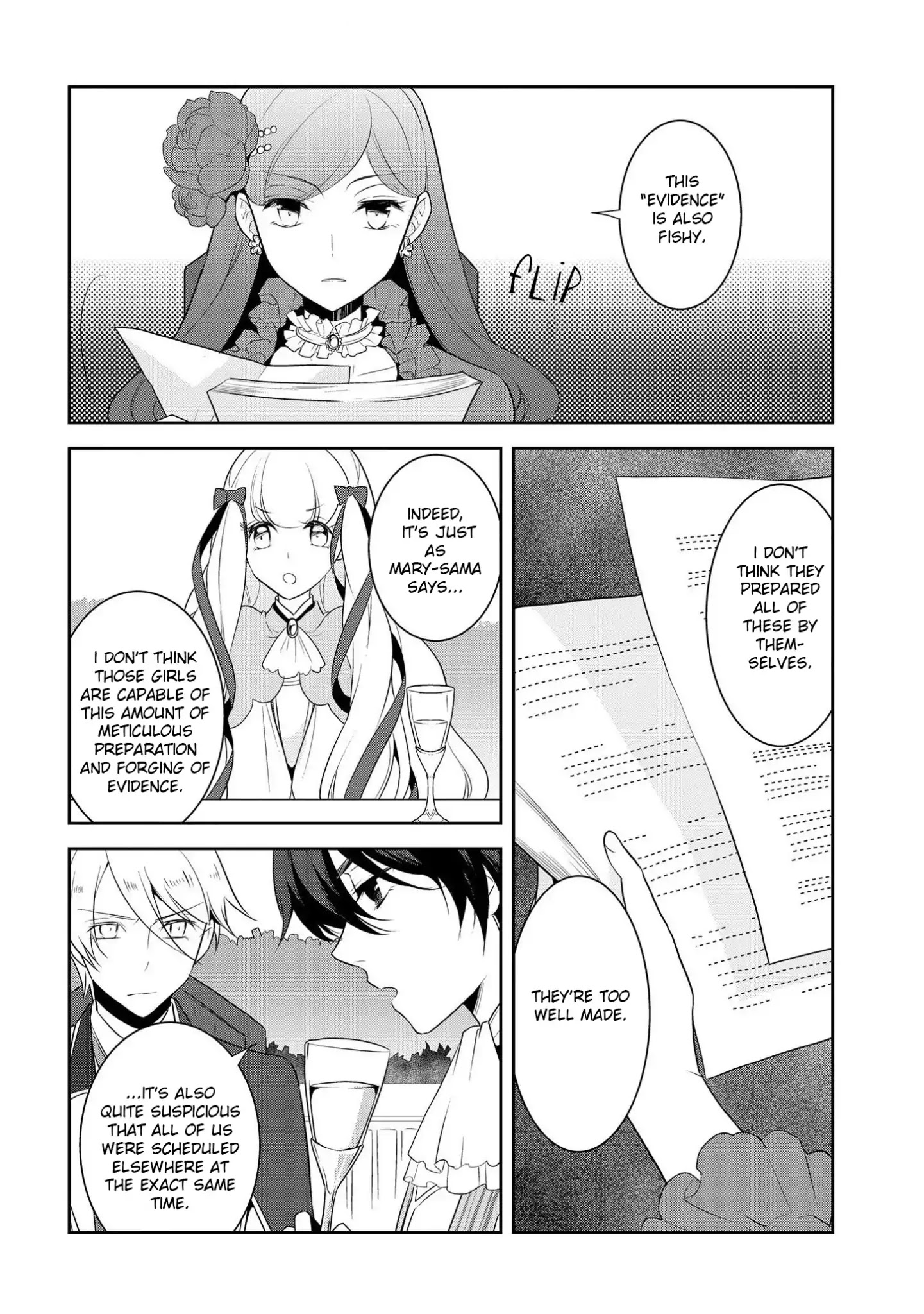Page 17 of Chapter 14